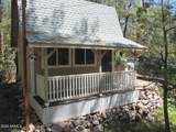 350 Canyon Drive - Photo 21