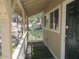 350 Canyon Drive - Photo 22
