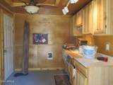 350 Canyon Drive - Photo 23