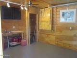 350 Canyon Drive - Photo 24