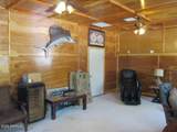 350 Canyon Drive - Photo 25