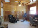 350 Canyon Drive - Photo 26