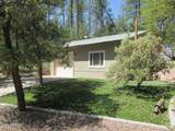 350 Canyon Drive - Photo 27