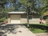 350 Canyon Drive - Photo 28