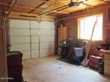 350 Canyon Drive - Photo 29