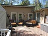 350 Canyon Drive - Photo 3