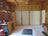 350 Canyon Drive - Photo 30