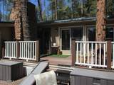 350 Canyon Drive - Photo 4