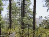 350 Canyon Drive - Photo 5