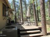 350 Canyon Drive - Photo 6