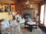 350 Canyon Drive - Photo 7