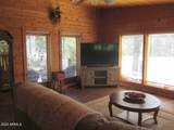 350 Canyon Drive - Photo 8