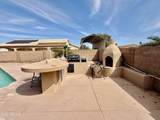 9340 Wenden Drive - Photo 10