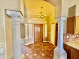 9340 Wenden Drive - Photo 11