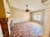 9340 Wenden Drive - Photo 12
