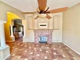 9340 Wenden Drive - Photo 13