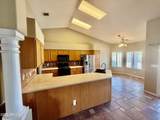 9340 Wenden Drive - Photo 14