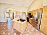 9340 Wenden Drive - Photo 15