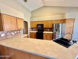9340 Wenden Drive - Photo 16