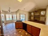 9340 Wenden Drive - Photo 17