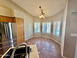 9340 Wenden Drive - Photo 18