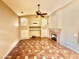 9340 Wenden Drive - Photo 19
