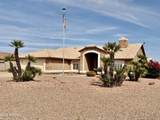 9340 Wenden Drive - Photo 2
