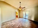 9340 Wenden Drive - Photo 20