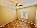 9340 Wenden Drive - Photo 21