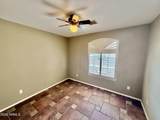 9340 Wenden Drive - Photo 22