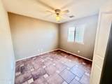 9340 Wenden Drive - Photo 23
