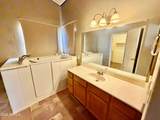 9340 Wenden Drive - Photo 24