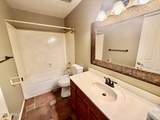 9340 Wenden Drive - Photo 25