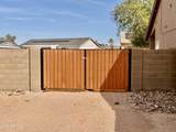 9340 Wenden Drive - Photo 26