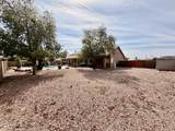 9340 Wenden Drive - Photo 27