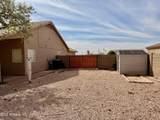 9340 Wenden Drive - Photo 28