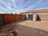 9340 Wenden Drive - Photo 29