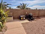 9340 Wenden Drive - Photo 30