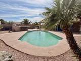 9340 Wenden Drive - Photo 4