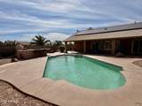 9340 Wenden Drive - Photo 5