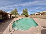 9340 Wenden Drive - Photo 6