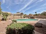 9340 Wenden Drive - Photo 7