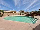 9340 Wenden Drive - Photo 8