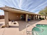 9340 Wenden Drive - Photo 9