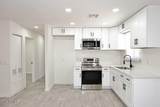4343 Union Hills Drive - Photo 10