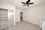 4343 Union Hills Drive - Photo 11