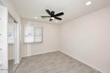 4343 Union Hills Drive - Photo 12