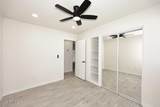 4343 Union Hills Drive - Photo 13