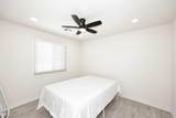 4343 Union Hills Drive - Photo 14