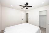 4343 Union Hills Drive - Photo 15